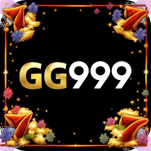 gg999 — mitra unggulan