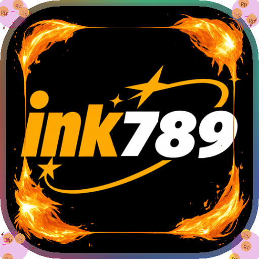 ink789 — mitra unggulan