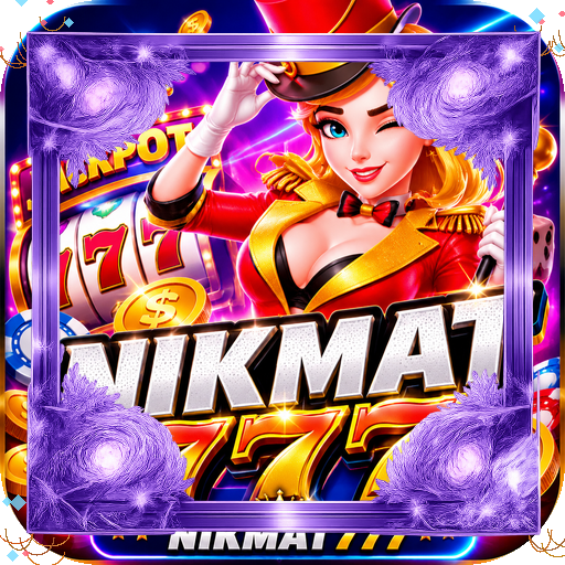 nikmat777 — galeri pratinjau - APK Resmi