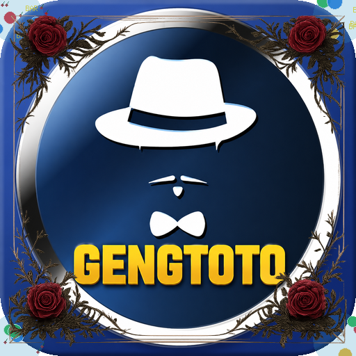 gengtoto — mitra unggulan